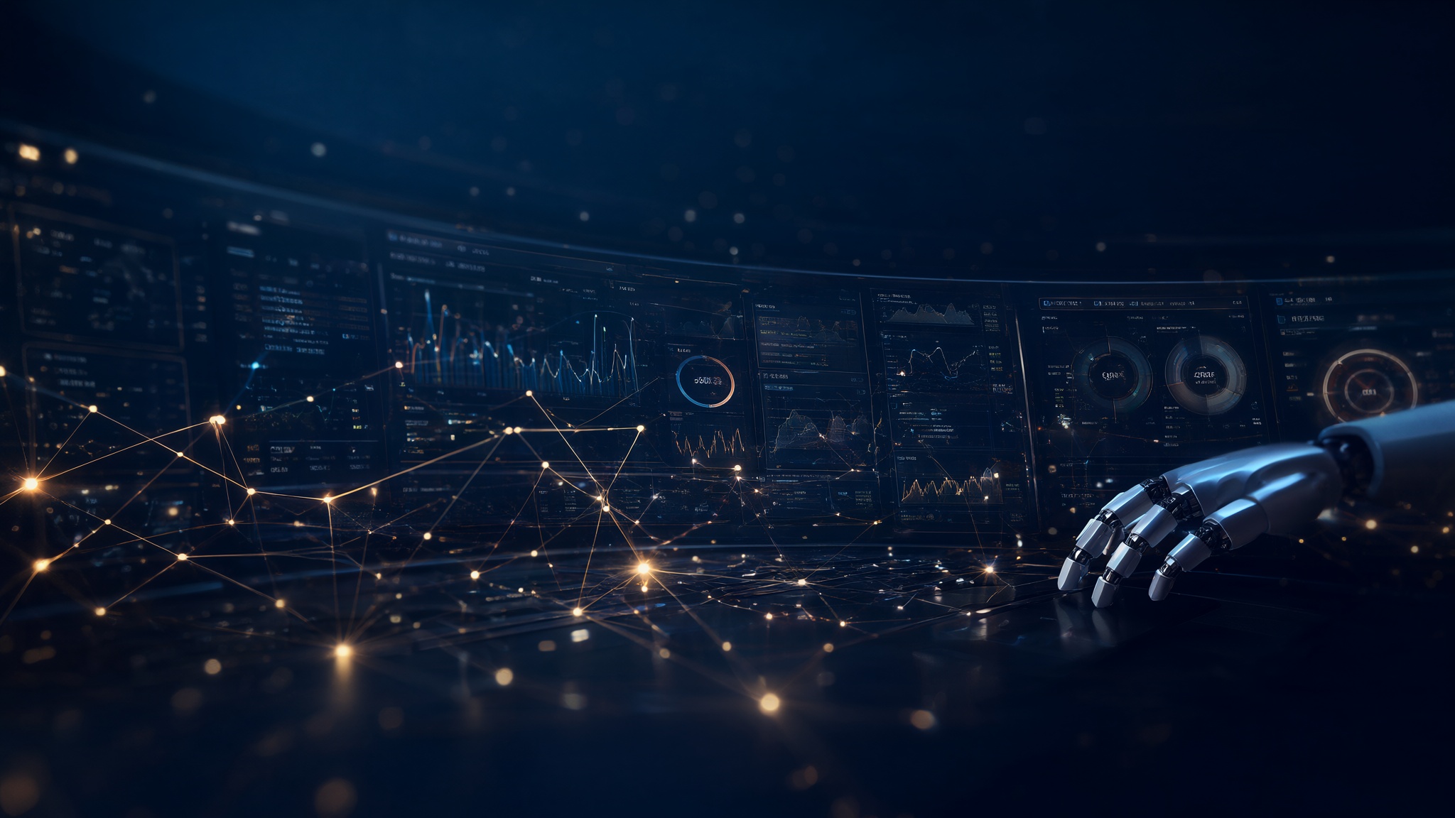 webautomat.de – Domain zu verkaufen